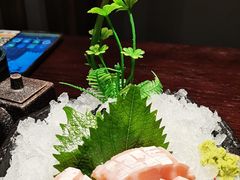 -鮨玄寿喜烧(CP静安店)