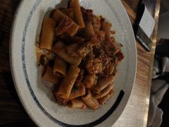 -PIZZA BIANCA(民园店)