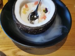 -红鱼湾餐厅(国际大厦店)