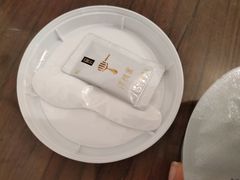 -永辉超市(六里桥店)