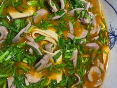 -再回头私房菜·老南京菜