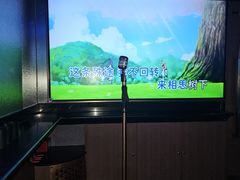 -纯K(打浦桥店)