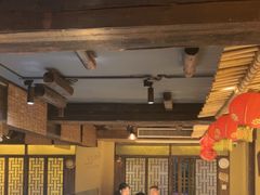 -串盟烧烤大排档·长沙美食地标(星沙店)