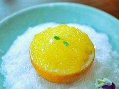-映水芙蓉(上海万象城店)