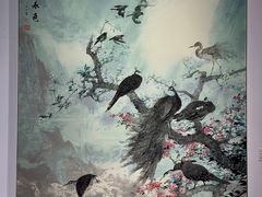-中国美术学院-美术馆