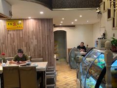 -佳养记百味鸡煲海曙孝闻街店