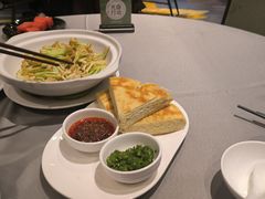 -徐记海鲜·宴会(大唐西市|丰庆店)