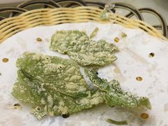 -紫藤园·天目湖大鱼头(南山竹海店)