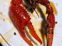 -夜猫子串吧·龙虾.江西小炒(万塘路店)