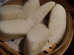 -外婆家(南开大悦城店)