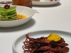 -荣兴酒家(徐家汇店)