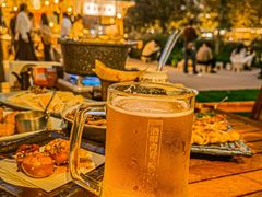 -山葵家居酒屋(天目里店)