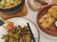 -五谷芳乳鸽王(海景店)