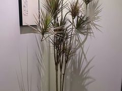 -谧境·爱SPA(春熙路店)