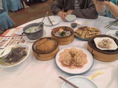 -和乐喜点(宝岗大道店)