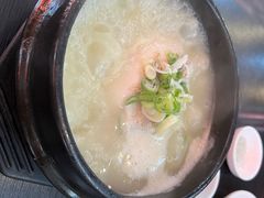 -莲洞本家