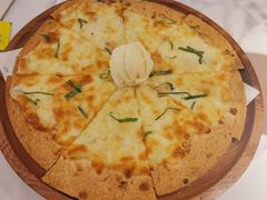 -阿妮叶李(光谷世界城店)