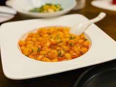 -乔家栅(襄阳南路店)