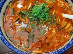 -大笮风(体育馆总店)
