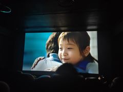 -中影星美国际影城(万家丽店)