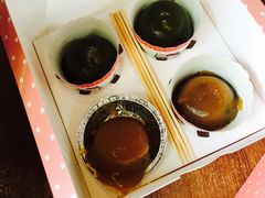 -元氏钵仔糕(北京路店)