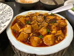 -庆合府重庆大排档(紫都城店)