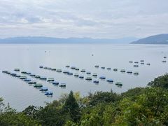 -抚仙湖禄充风景区