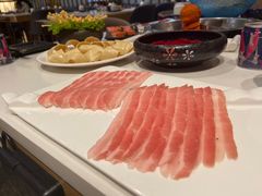 -丙申臺火锅