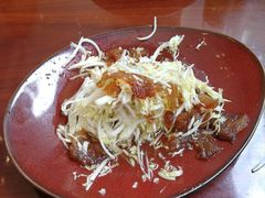 -君悦酒店·1881·北京烤鸭