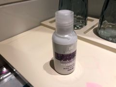 -天津津利华酒店