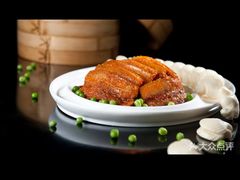 -文杏酒楼(一品天下店)
