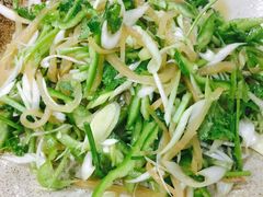 -胜泽眼镜烧烤(云霄路直营店)