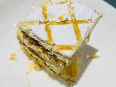 -一家人(香君路店)