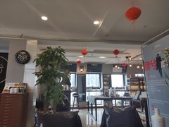 -肆兮眼镜·蔡司·徕卡战略合作店(大坪店)