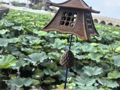 -重元寺