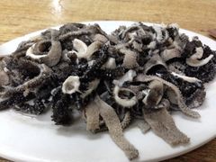 爆肚牛肚-宋记爆肚(酒仙桥店)