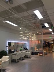 -P.STYLE派斯造型