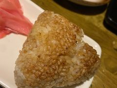 -鸟内会居酒屋(得意潮馆店)