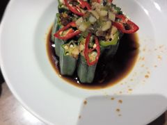 -浔庐餐厅•江西老字号•九江菜(烟水亭店)