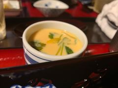 -料亭菊水楼