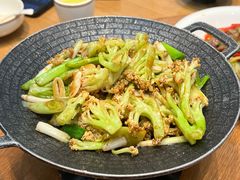 -盘飧市(春熙路店)