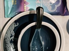 -鲜螺湾(鹏欣丽都店)