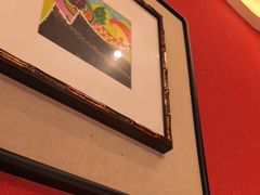 -旺顺阁·北京菜·烤鸭(魏公村店)