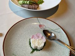 -芙蓉堂(武汉天地店)