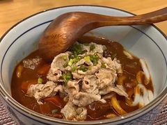 -田野日本料理(仙霞路店)