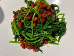 -伊喜饺子·烤鸭(五道口学院路店)