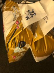 -爱婴室(上海爱琴海购物中心店)