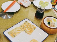 -有心德(隆生店)