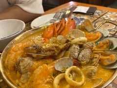 -番茄屋葡式美食(总店)