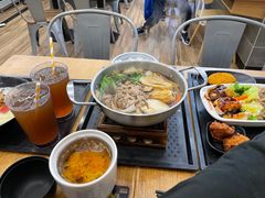-吉野家(深圳水贝分店)